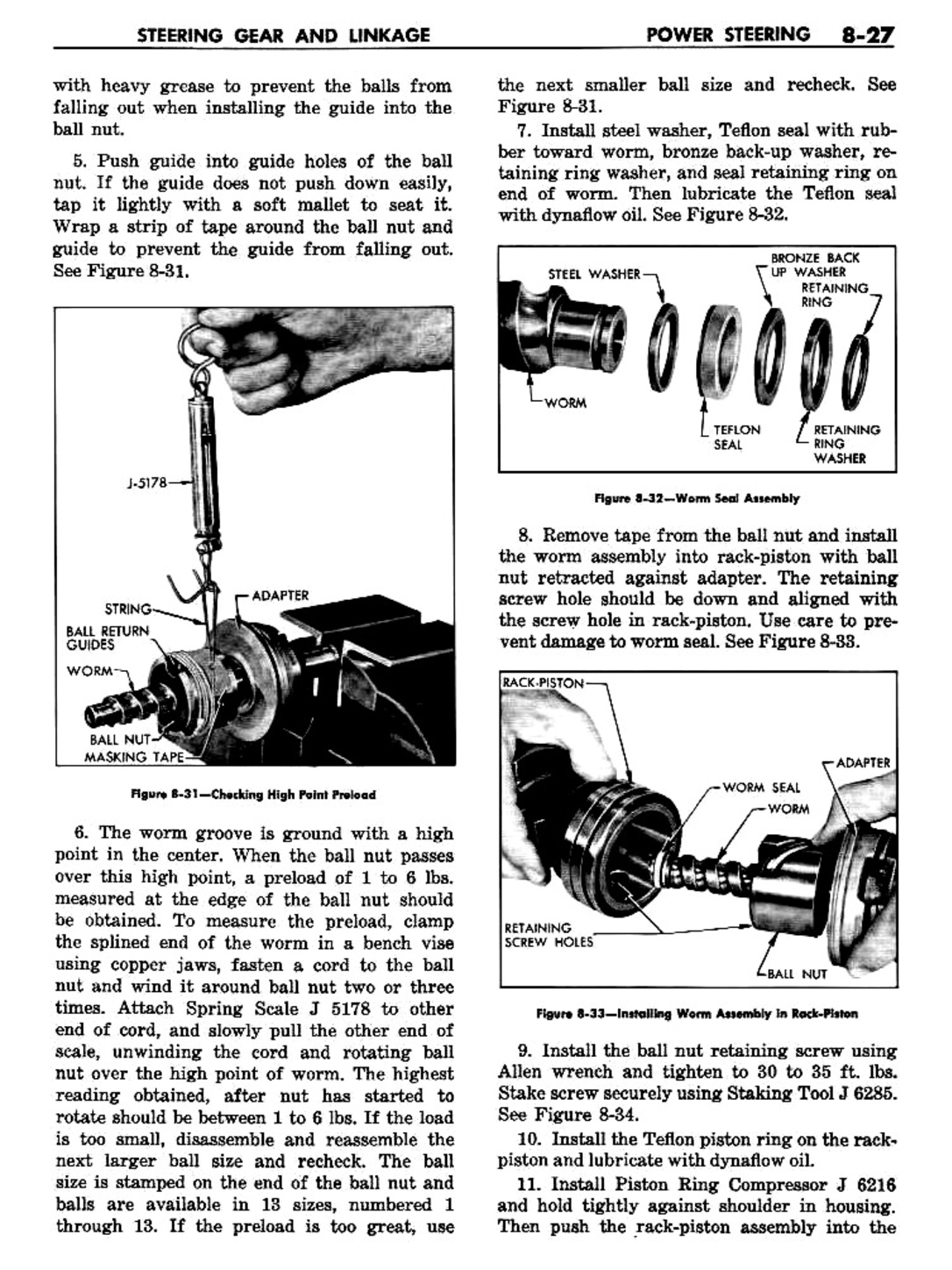 n_09 1957 Buick Shop Manual - Steering-027-027.jpg
